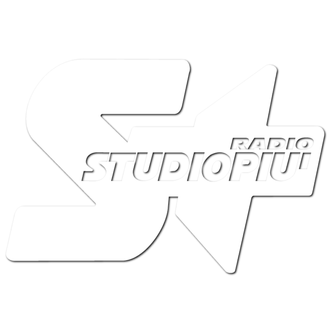 Radio Studio Più