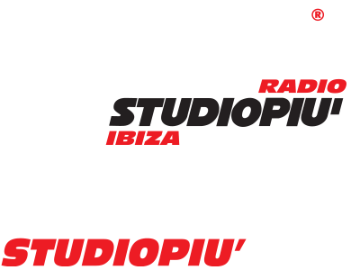 Radio Radio Studio Più Ibiza