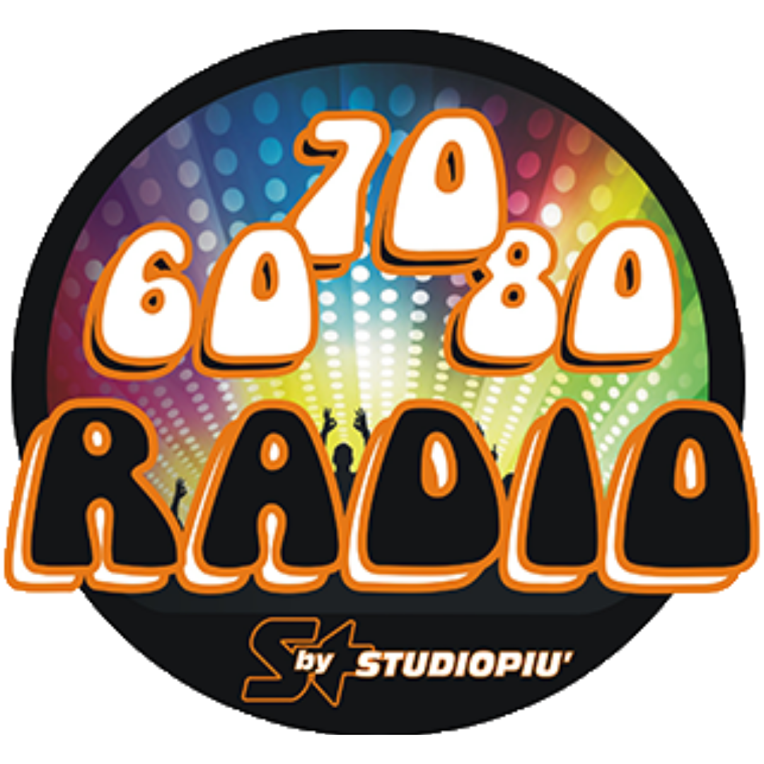 Radio 607080
