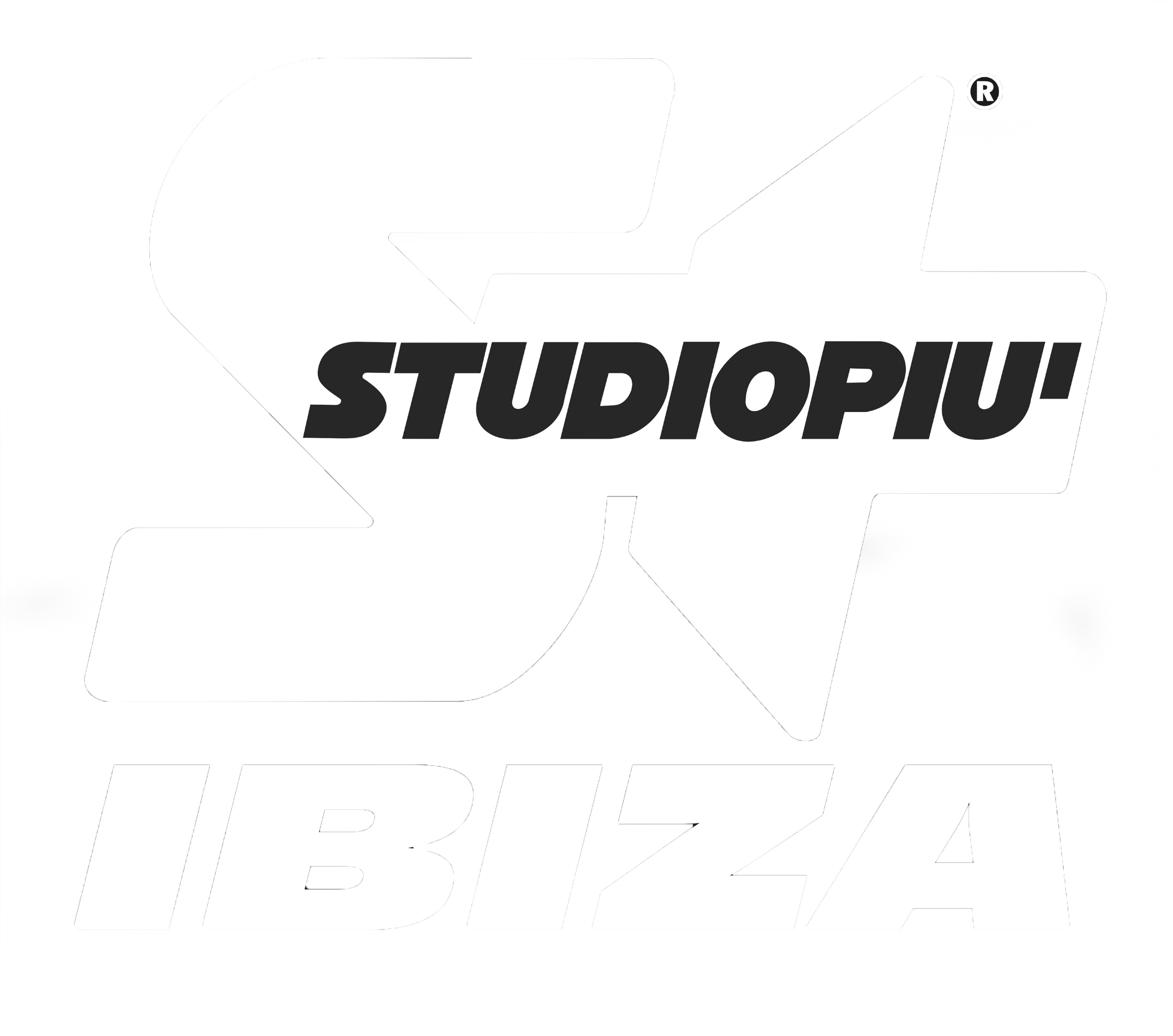 Radio Studio Più Ibiza