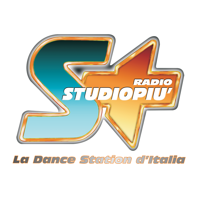 Radio Studio Più